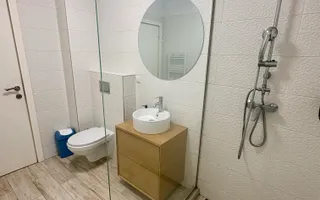 Apartament 2 camere– Zona Cetății, Florești - Poză 12