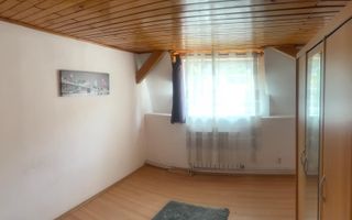 Apartament deosebit la 5 minute de Piata Sfatului - Poză 6