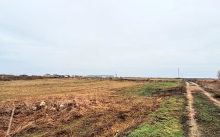 De vanzare parcele teren intravilan in Urseni  pentru constructii rezidentiale. - Poză 14