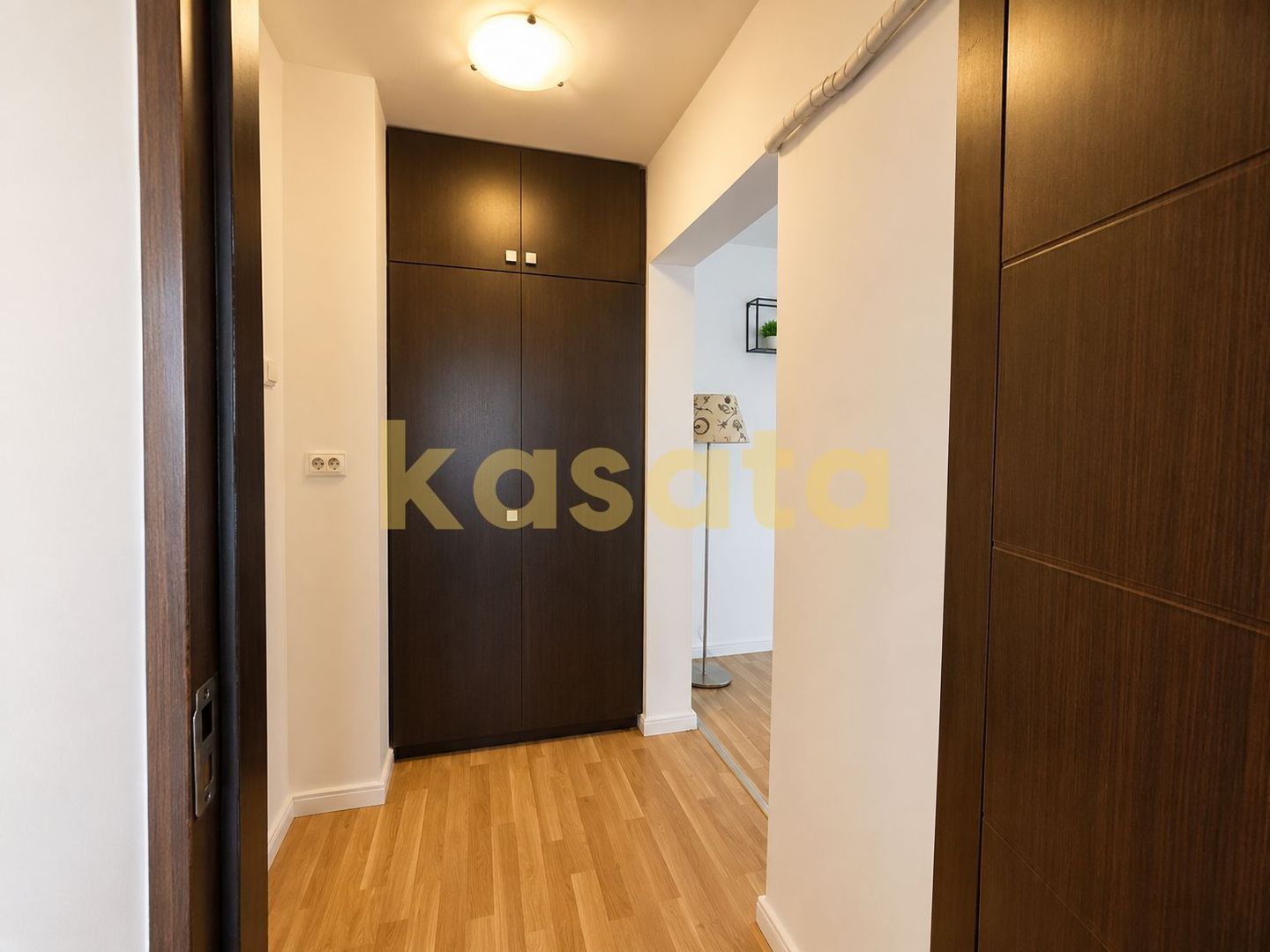 Apartament 2camere decomandat1980|Metrou-Iancului|Reabilitat - Poză 7