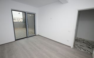 PENTHOUSE STRADA OSTROVENI| ETAJ 3| BLOC INTABULAT - Poză 5