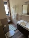 Apartament 2 camere Grivita - Poză 7