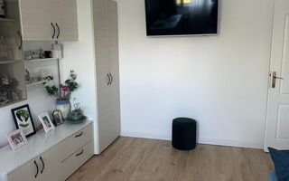 Apartament 2 camere, 40 mp – Aleea Filaturii - Poză 3