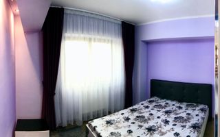 Apartament bloc nou 2 camere Piata Iancului - Pantelimon - Poză 13