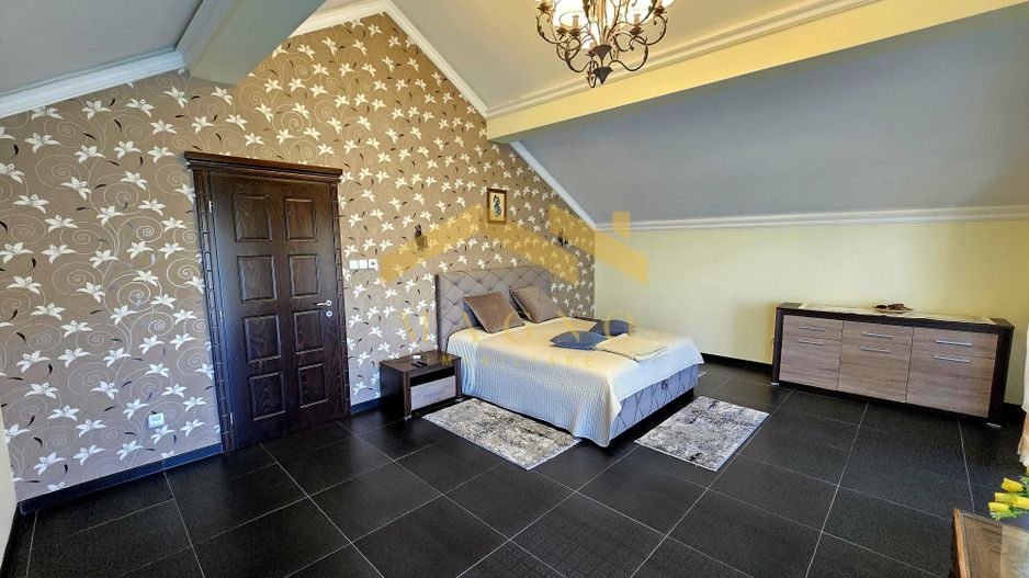 Casa de vanzare pe malul Dunari in Serbia - Poză 12