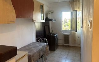 Garsoniera,Sarari - Poză 3