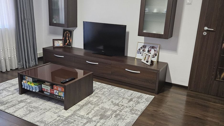 Vând apartament micro 16 - Poză 2