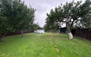 Casa/vila de vanzare Arad - Poză 32