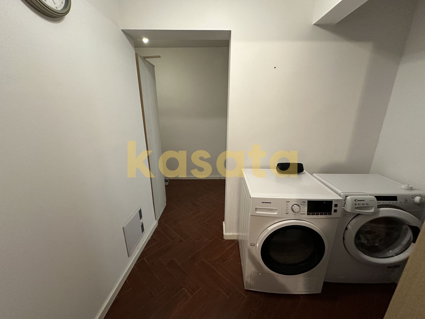 Apartament 2 Camere | Parcul Sebastian | Renovat - Poză 13