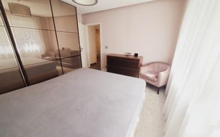 Apartamente 3 camere zona Centrala - Poză 18