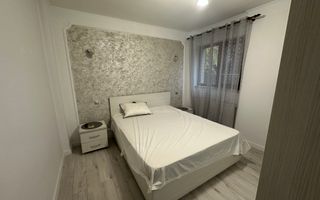 Casă 3 Camere de Vanzare | Curte | Renovată | Magazie - Poză 7