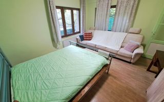 Casa 3 dormitoare, curte 60mp, parcare, langa UMF! - Poză 11