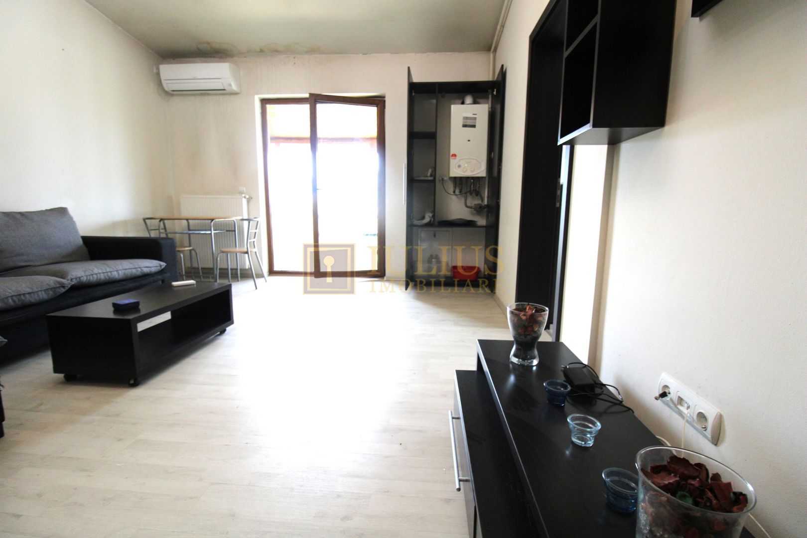 Apartament cu 2 camere in Giroc pe Calea Timisoarei - Poză 4