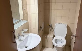Inchiriere Apartament 3 Camere Titan Pet Friendly - Poză 6