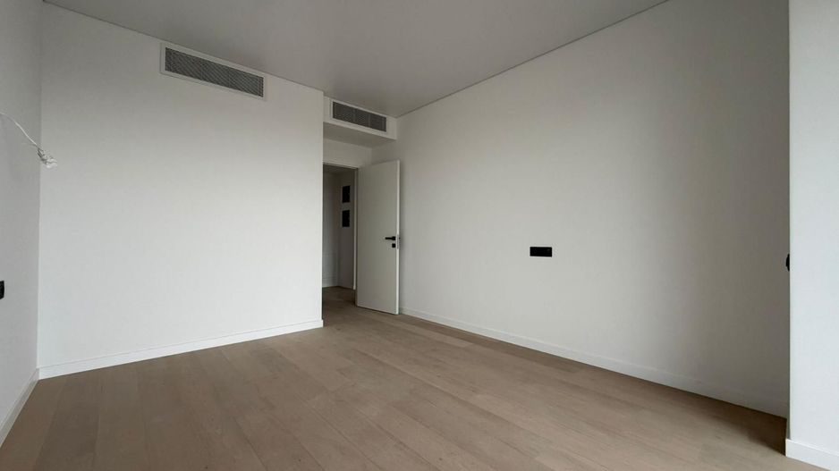 Apartament 2 camere One Hight District - Poză 5
