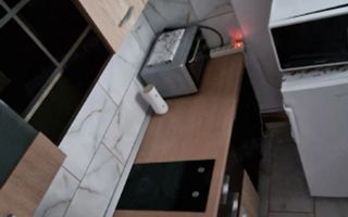 Apartament 1cameră Take Ionescu - Poză 5