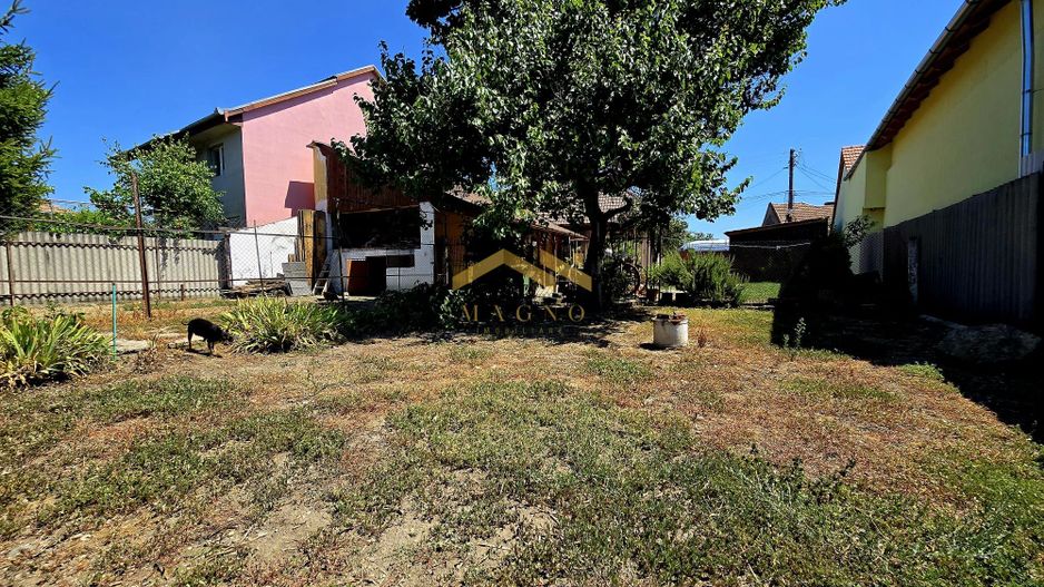 Casa de vanzare in Gradiste - Poză 16