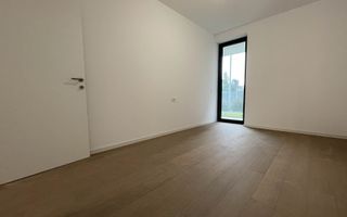 4 rooms apartment***181sqm***// 84sqm garden // Baneasa - Poză 18