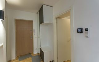 Calarasilor | 3 camere | Mai bine nu se poate, mai frumos nu exista - Poză 4