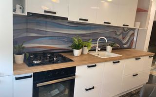 Apartament 3 camere lux langa Prefectura - Poză 28