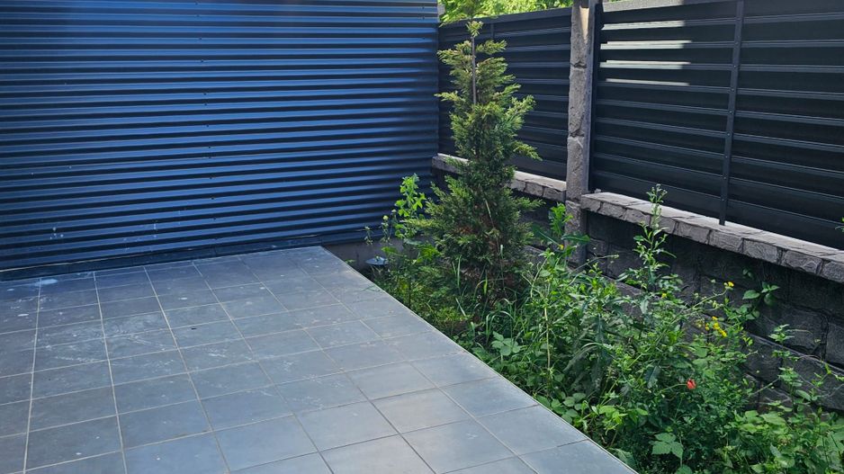 Casă tip townhouse premium | Comision 0 - Poză 24