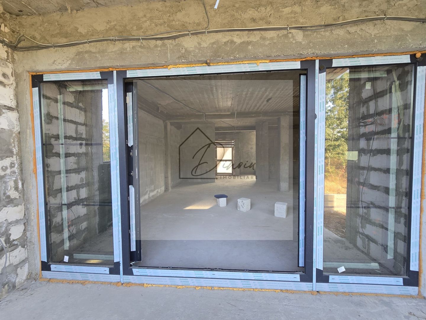 Vila 4 camere Pipera I Ocazie unica I locatie deosebita - Poză 44