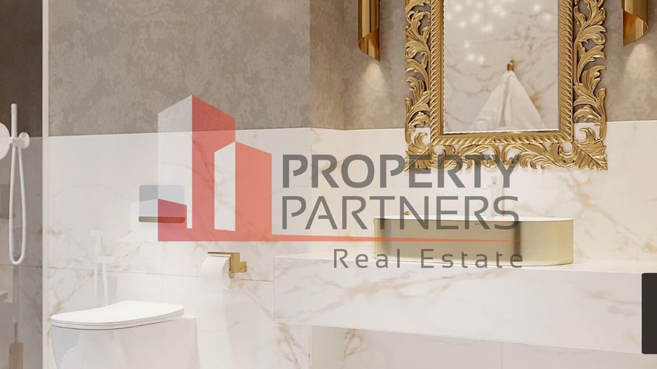 Vila boutique langa padure in Pipera - Poză 17