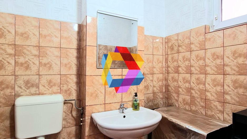 Spatiu comercial de închiriat  Brasov - 70 mp # spatii-comerciale-brasov.ro - Poză 8