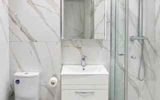 Garsoniera Exigent Plaza Residence Mall Afi Metrou Lujerului - Poză 2