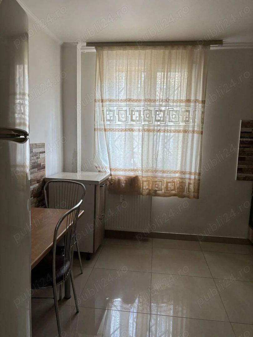 Apartament 3 camere, Brancoveanu, Izvorul Muresului. - Poză 3