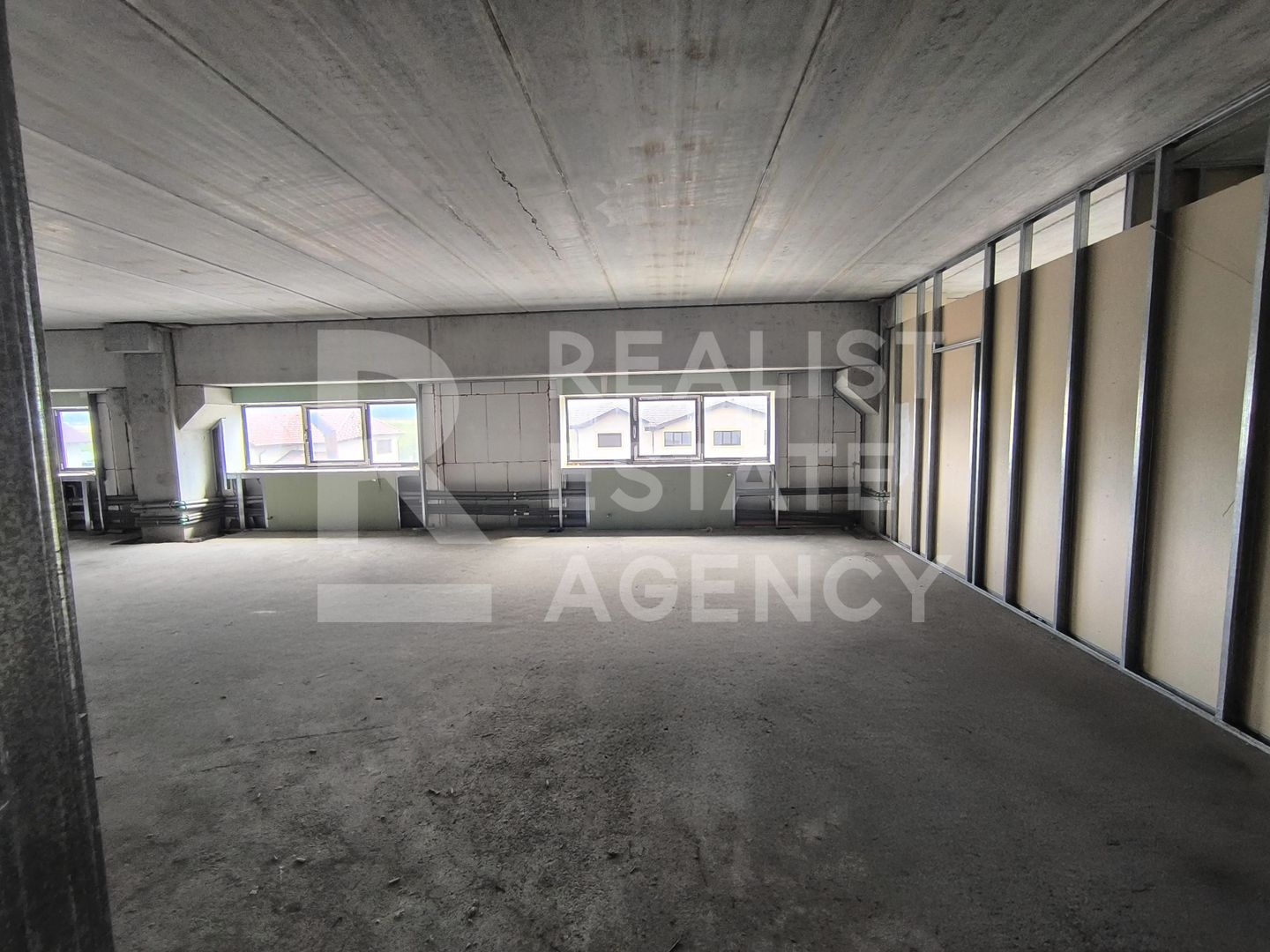 Hală industrială de închiriat, Brașov - Poză 10