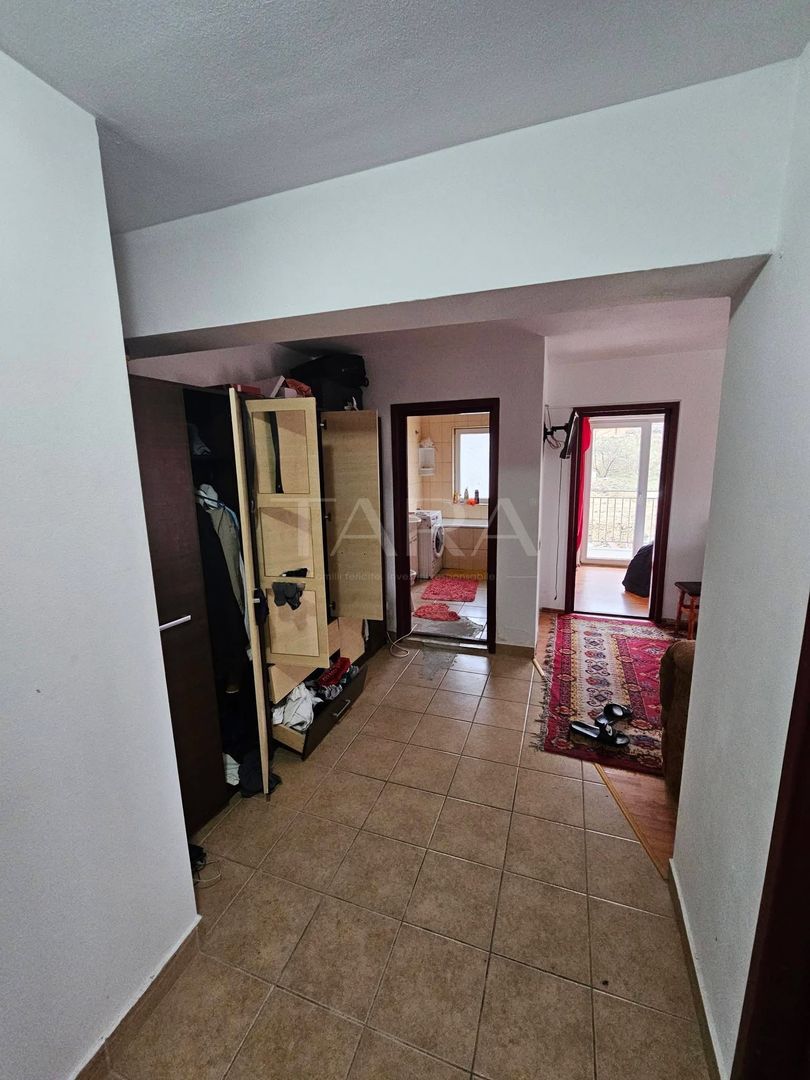 Apartament Zona Regal - Poză 4