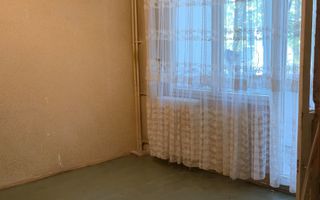 De vânzare: apartament 3 camere - Drumul Taberei, Valea Ialomitei - Poză 10