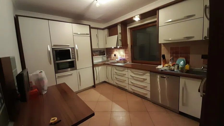 Ag EUROPA vinde casa NOUA individuala 5 cam. in Lazuri cu teren 7 ari. - Poză 4