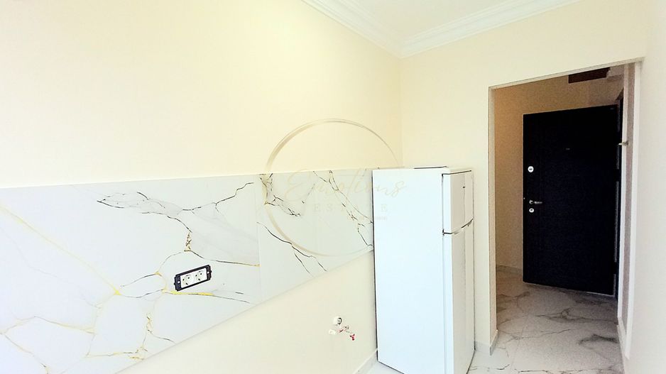 SUPER OCAZIE | Apartament 2 camere - Șagului | RENOVAT LUX - Poză 5