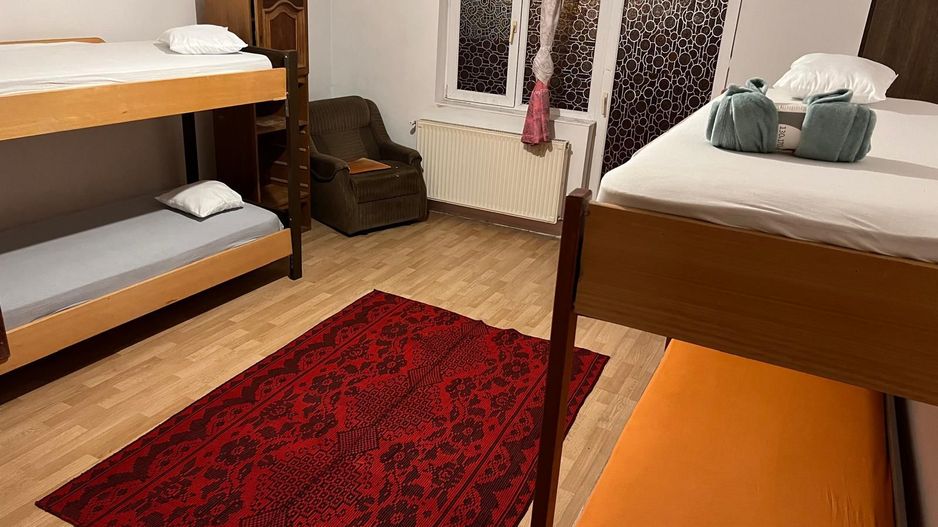 Vila 7 Camere, Sagului-Mures - Poză 7