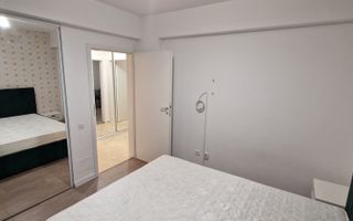 Apartament 2 camere Militari Residence - Poză 4