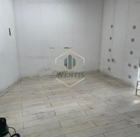 Inchiriere spatiu comercial in apropierea zonei Obor - Poză 7