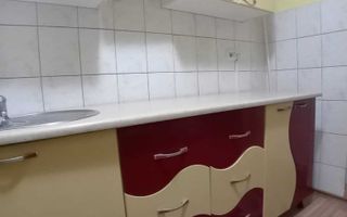 Apartament cu 2 camere/ 44mp/ zona Palas Mall - Poză 3