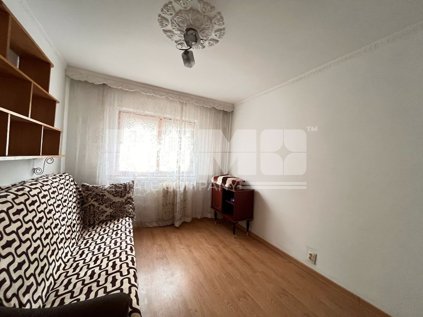 Apartament cu 2 Cam Decomandat I Suceava/Burdujeni I 60.000Euro - Poză 7