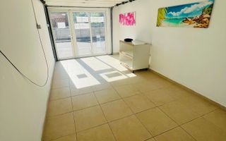 Spatiu de birouri in zona cetatii - Poză 1