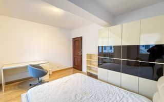 Apartament Ultracentral! Imobil nou zona strazii Universitatii! - Poză 8
