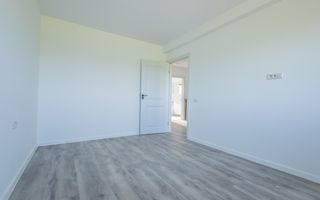 Casa individuala  BRASOV  4 CAMERE în Cartierul izvor - Poză 7