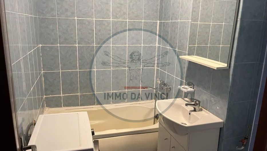 De inchiriat apartament zona Iulius Moll - Poză 5