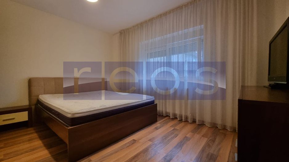 VANZARE 2 CAMERE | DECOMANDAT | ZONA NERVA TRAIAN - Poză 3