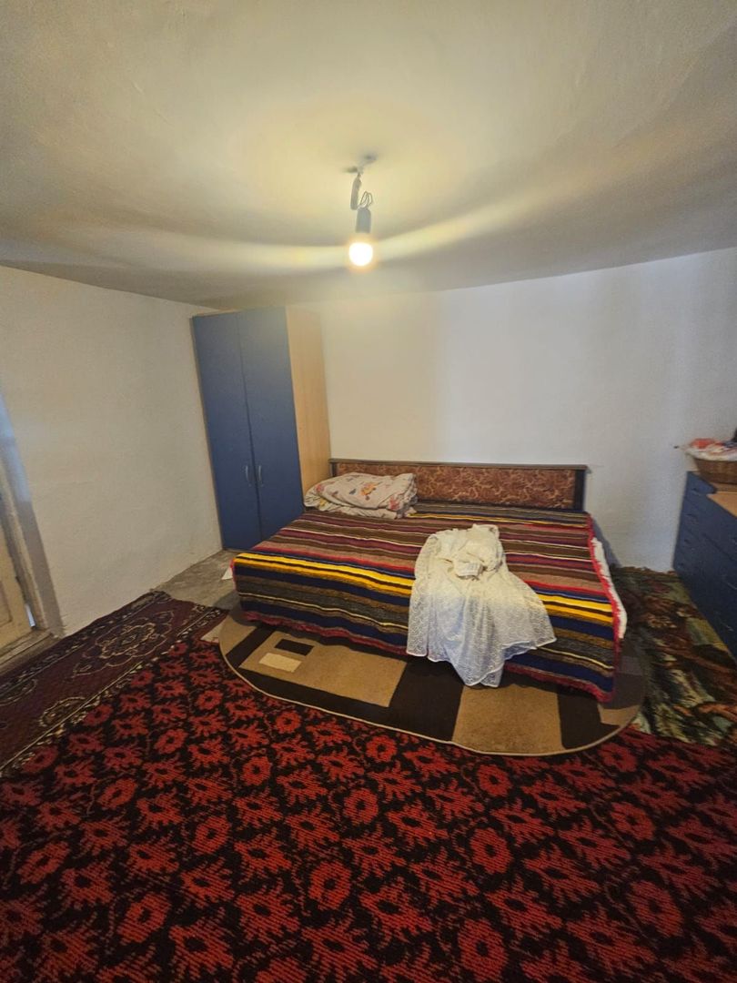 Inchiriere 2 case Draganu - cazare muncitori - Poză 10