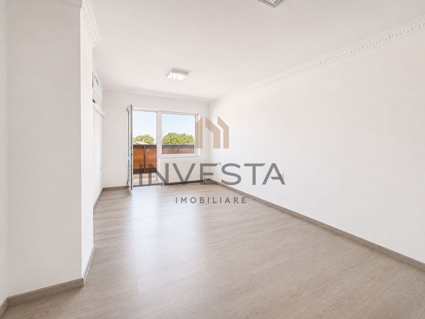 Spatiu de birouri de 200 mp cu 4 parcari de inchiriat, zona Gheorgheni - Poză 7