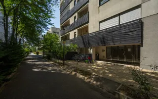 3 Camere | 77 mp Utili | Boxă Inclusă | Piscină & Fitness | Lângă Pădurea Băneas - Poză 22