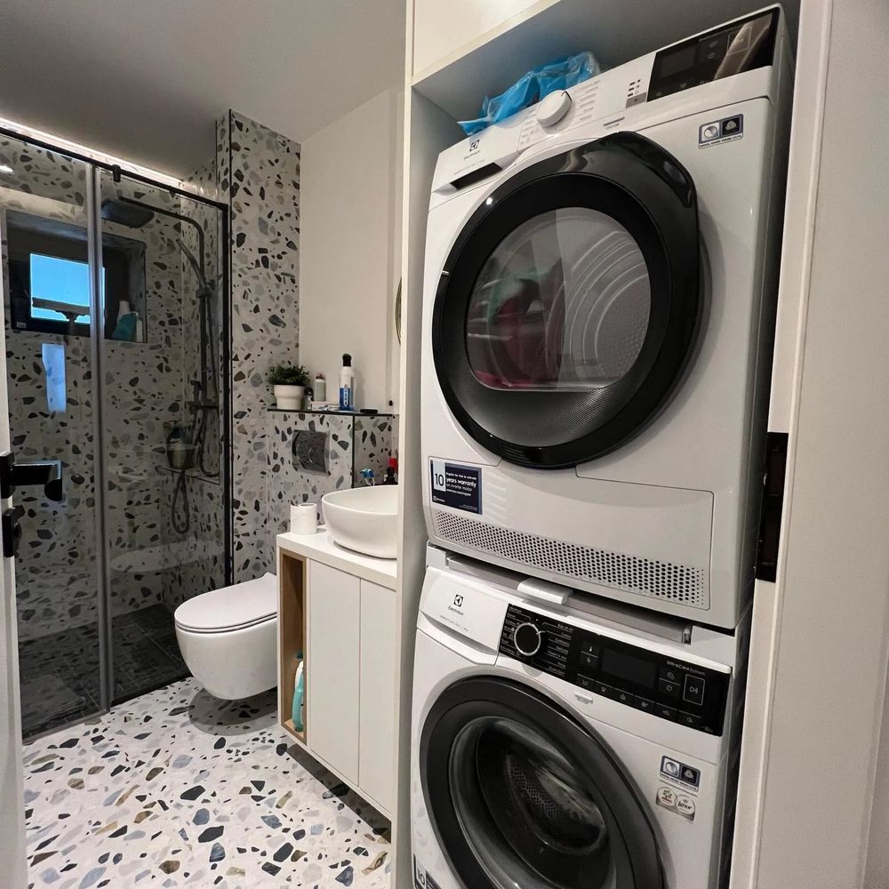 Apartament 2 camere de inchiriat Aviatiei | N. Caramfil - Poză 8