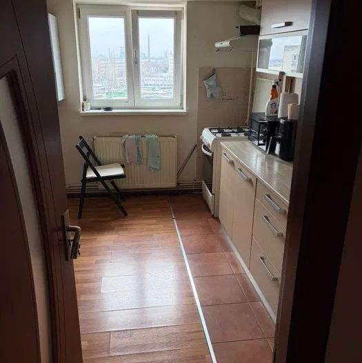 Apartament 3 camele la vanzare - Poză 2